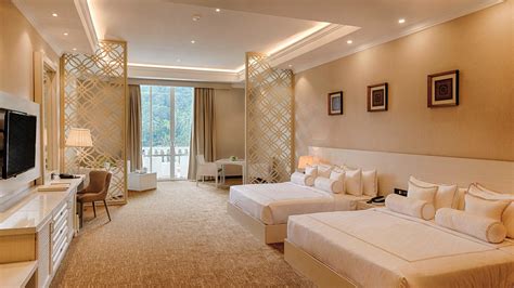 suite room|Book A Premier Suite Now .
